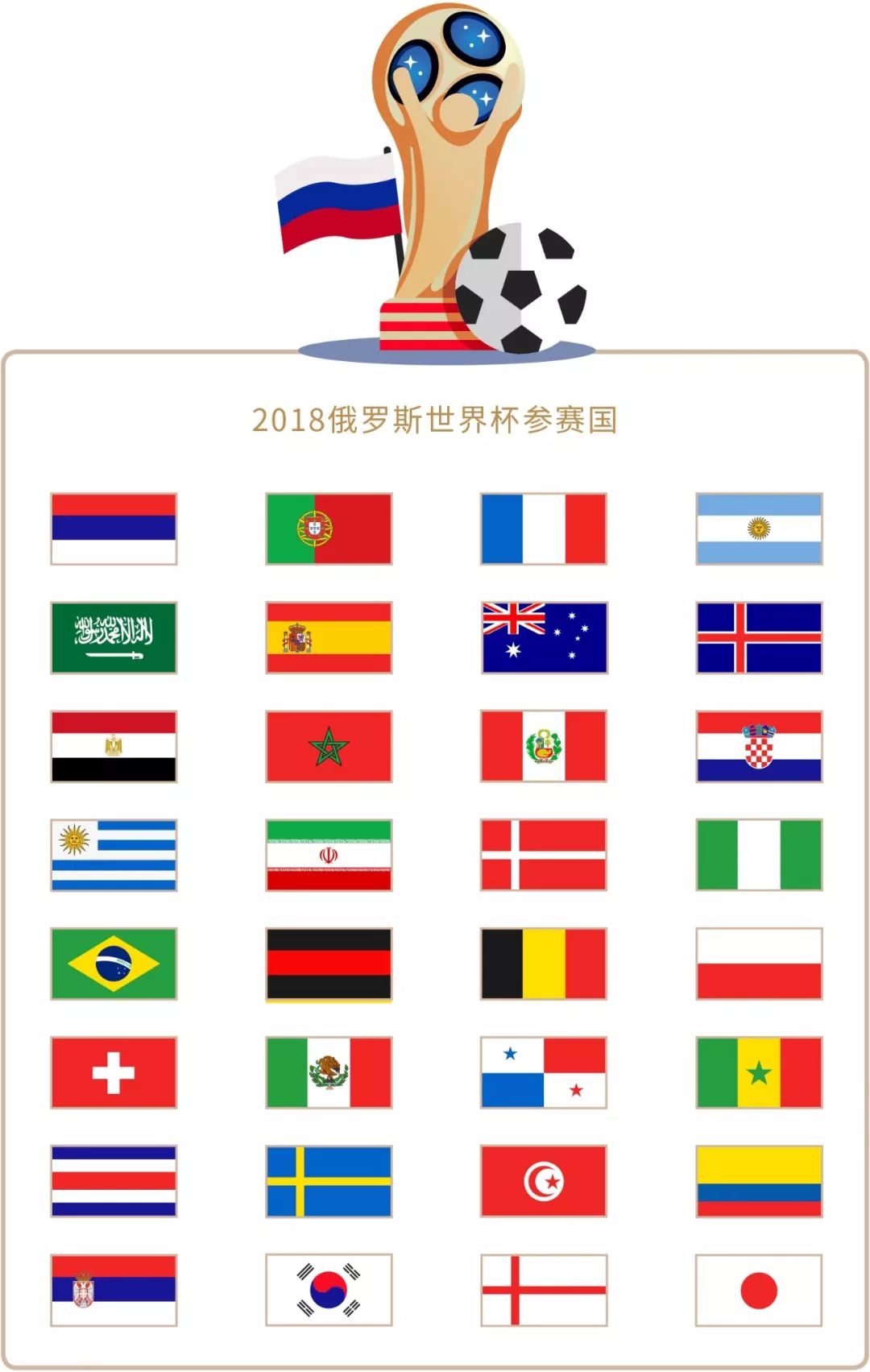 韩旭这位来